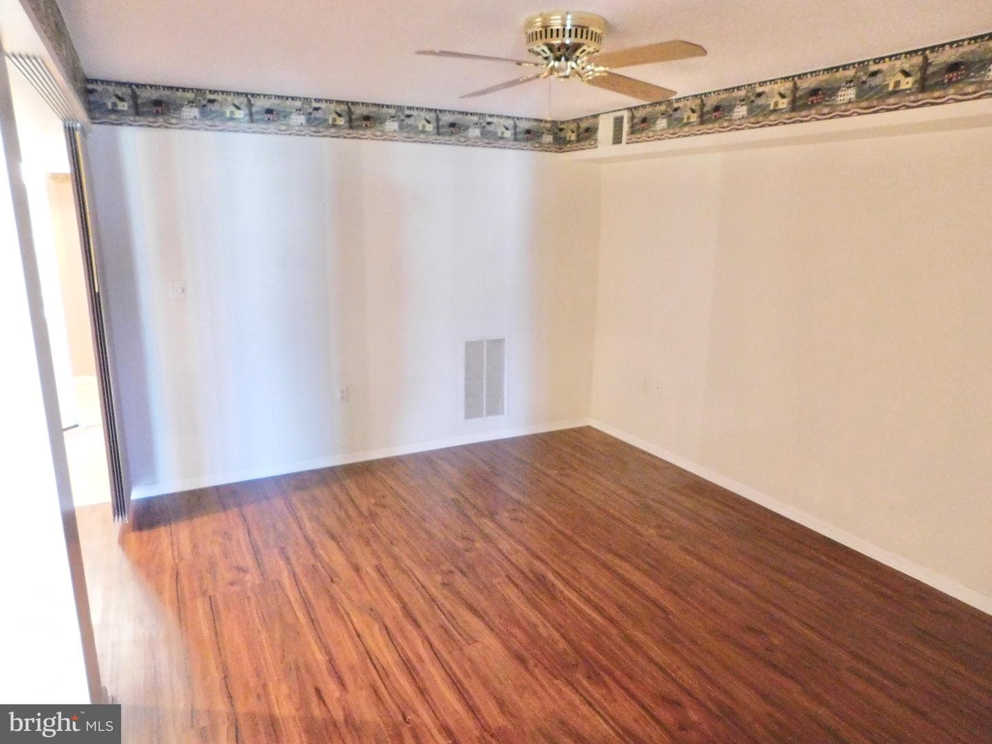415 Parkview Lane #603 Penthouse photo 39