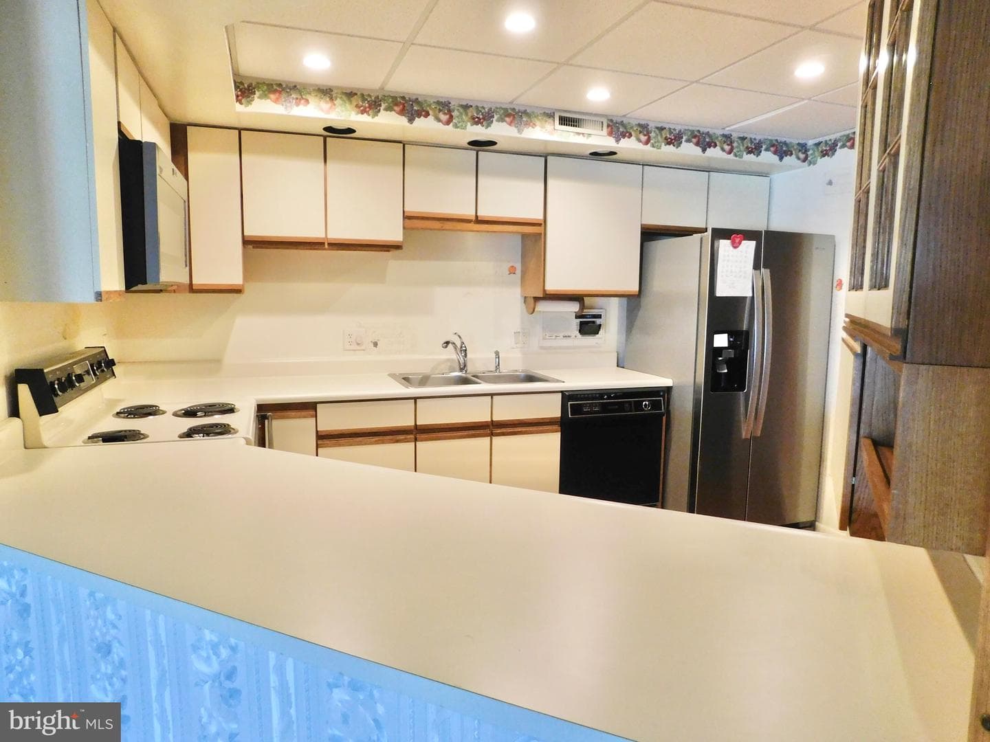 415 Parkview Lane #603 Penthouse photo 7