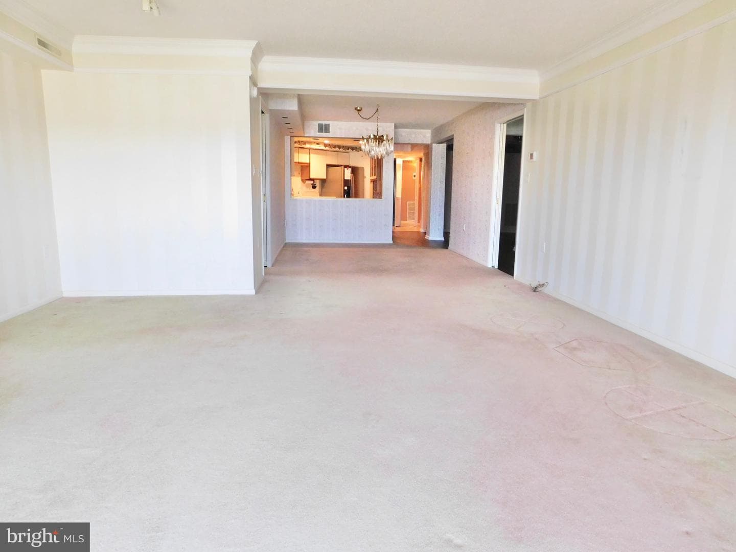 415 Parkview Lane #603 Penthouse photo 9
