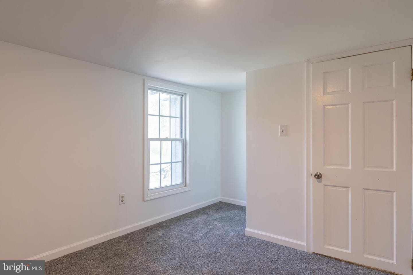 5740 Piney Creek Road photo 39