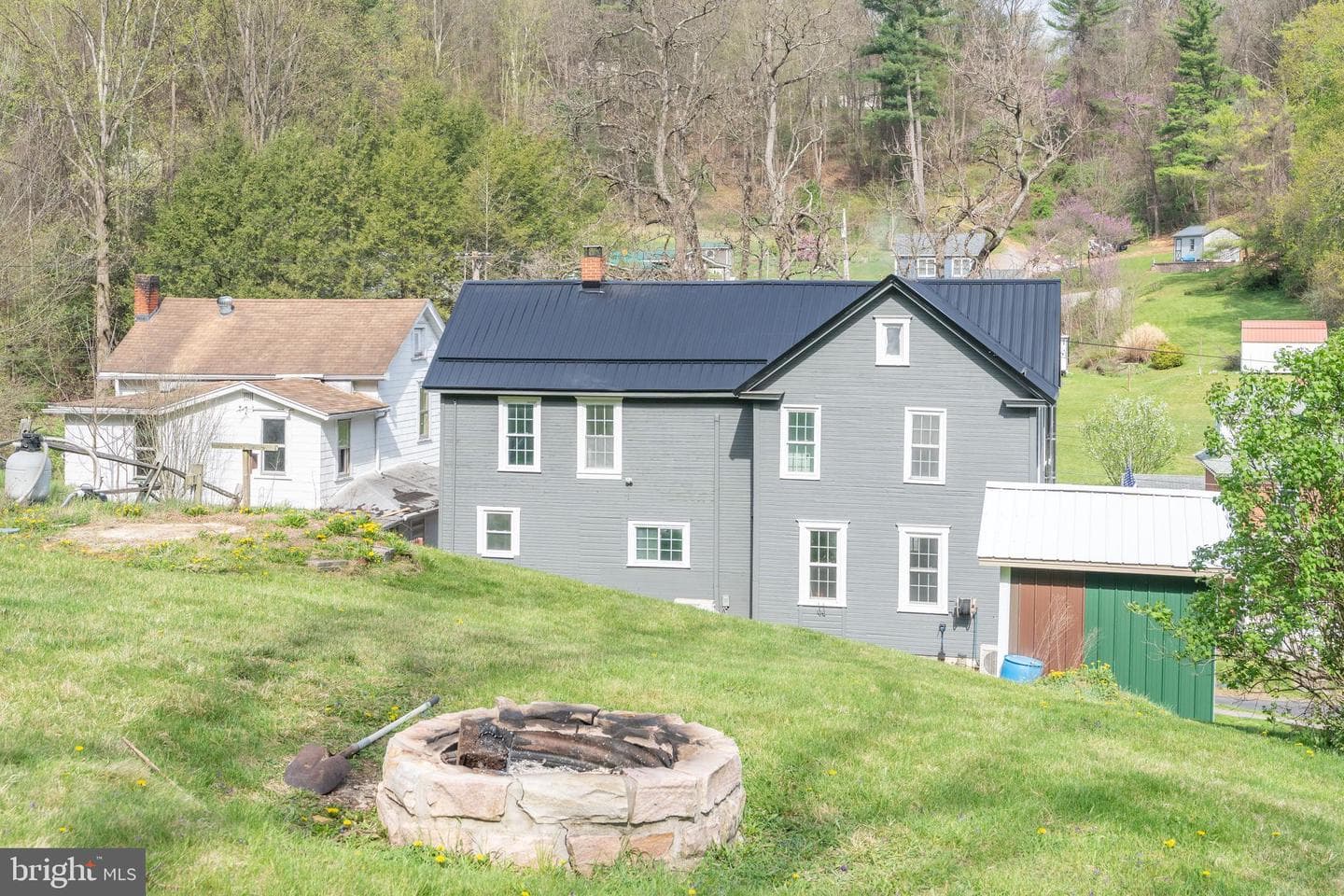 5740 Piney Creek Road photo 52
