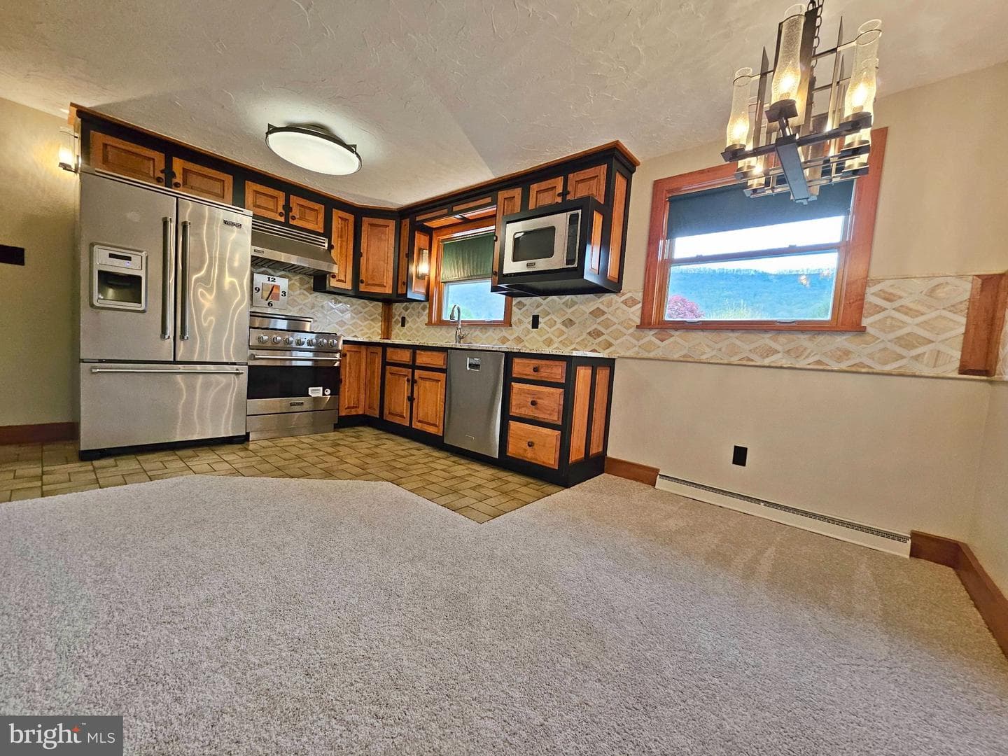 116 Cherry Avenue photo 12