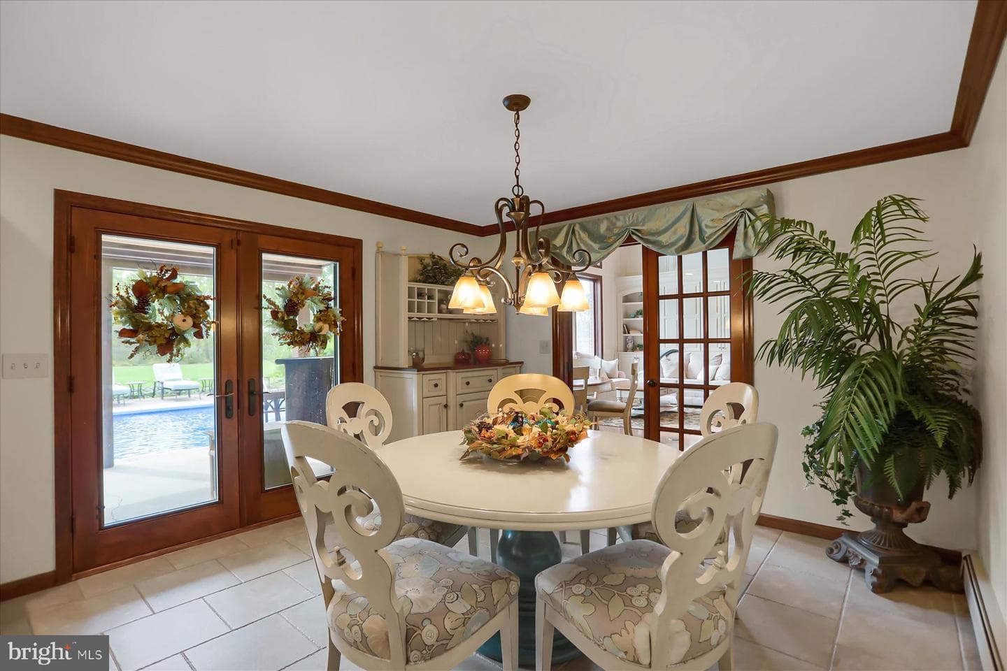 1554 7th Street W photo 20