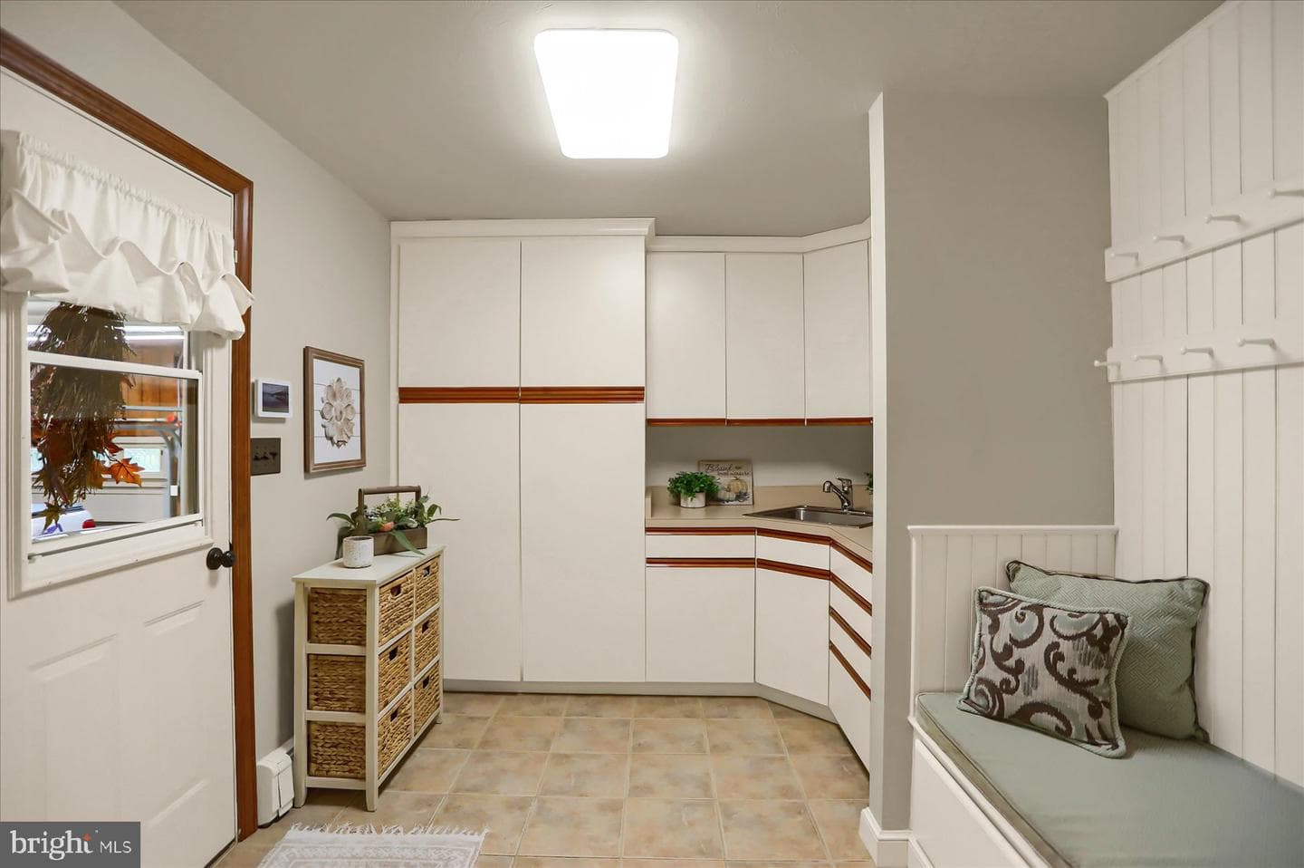 1554 7th Street W photo 28