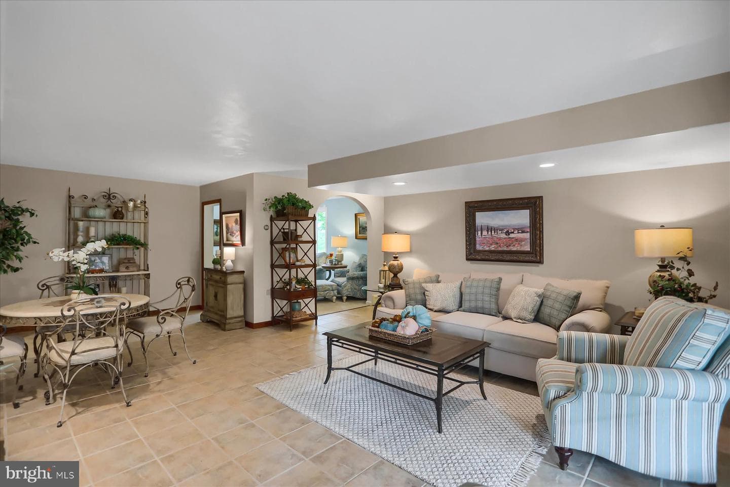 1554 7th Street W photo 30