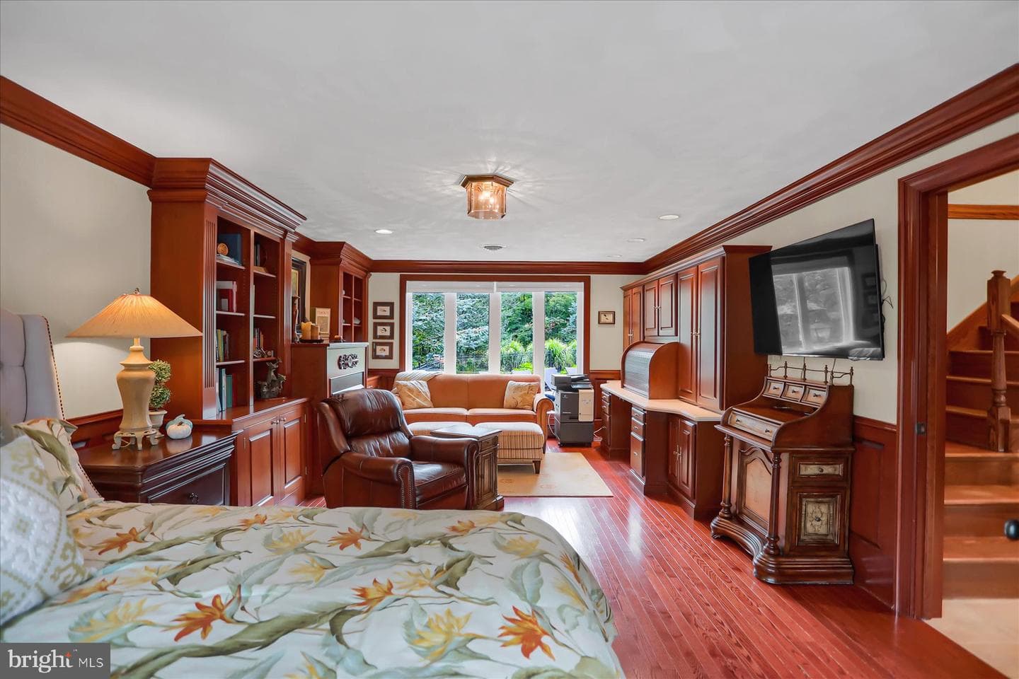 1554 7th Street W photo 39