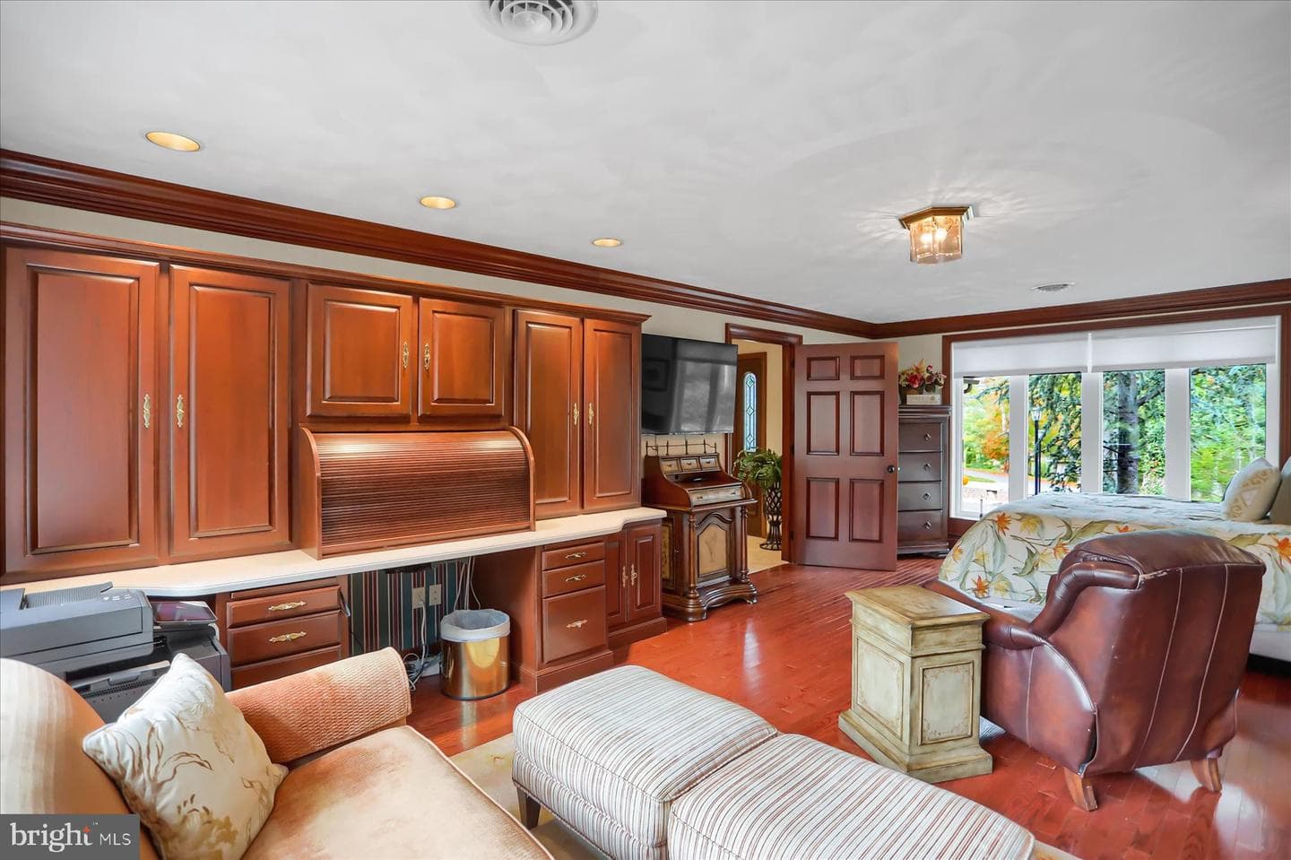 1554 7th Street W photo 40