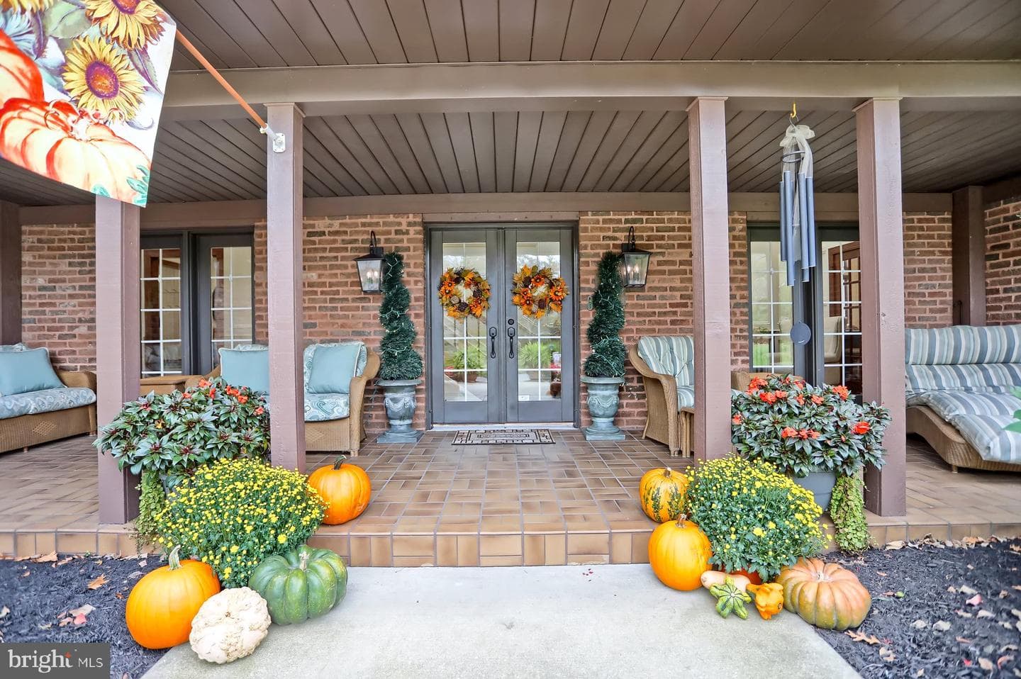 1554 7th Street W photo 5