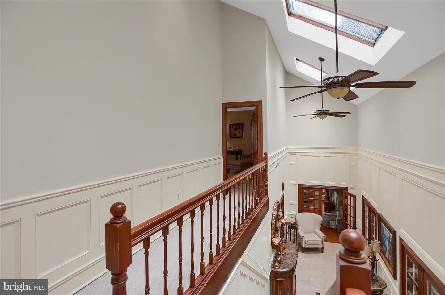 1554 7th Street W photo 60