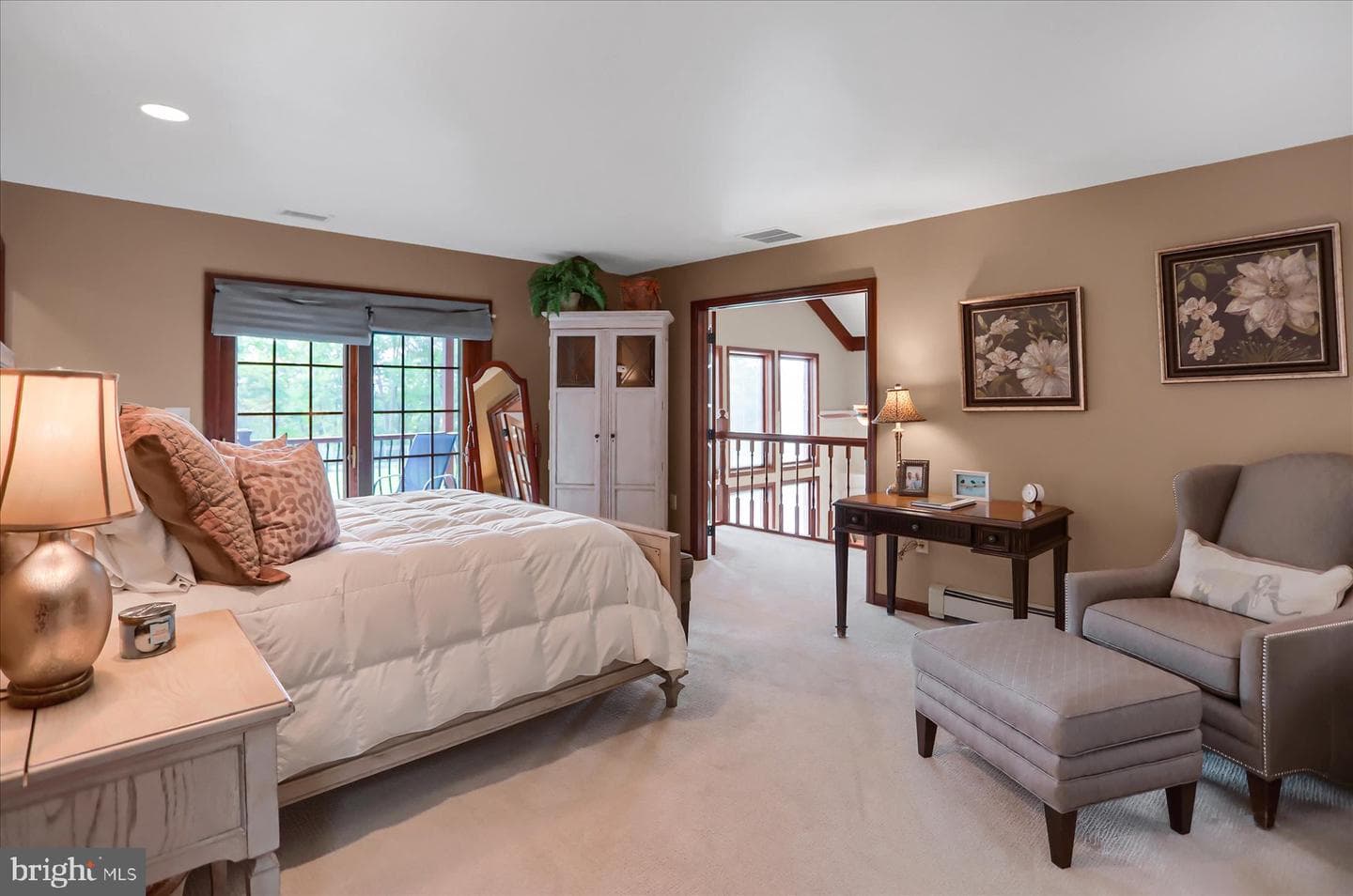 1554 7th Street W photo 63