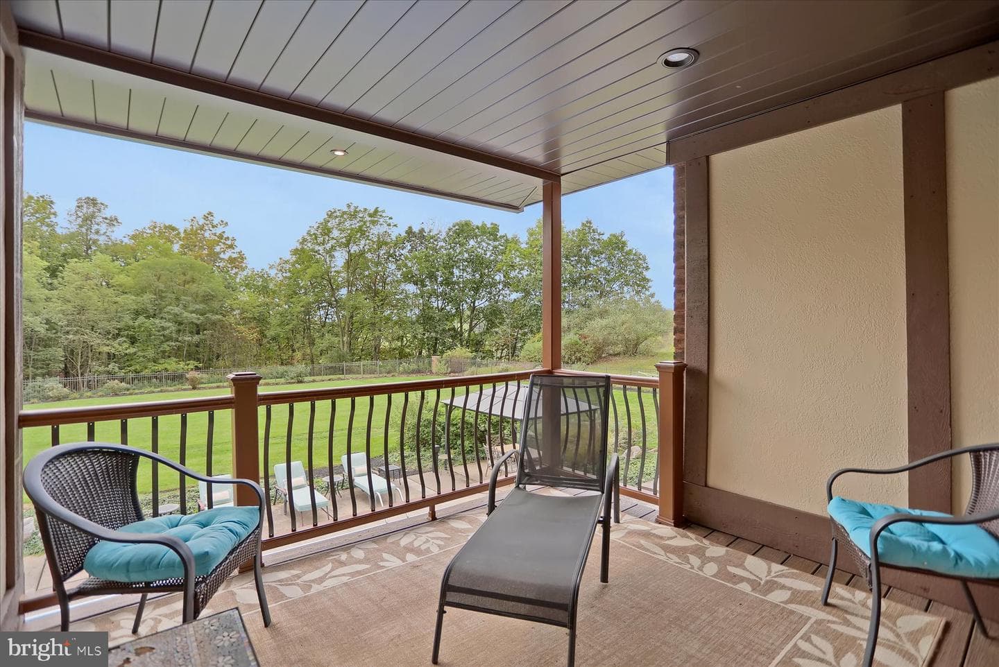 1554 7th Street W photo 67