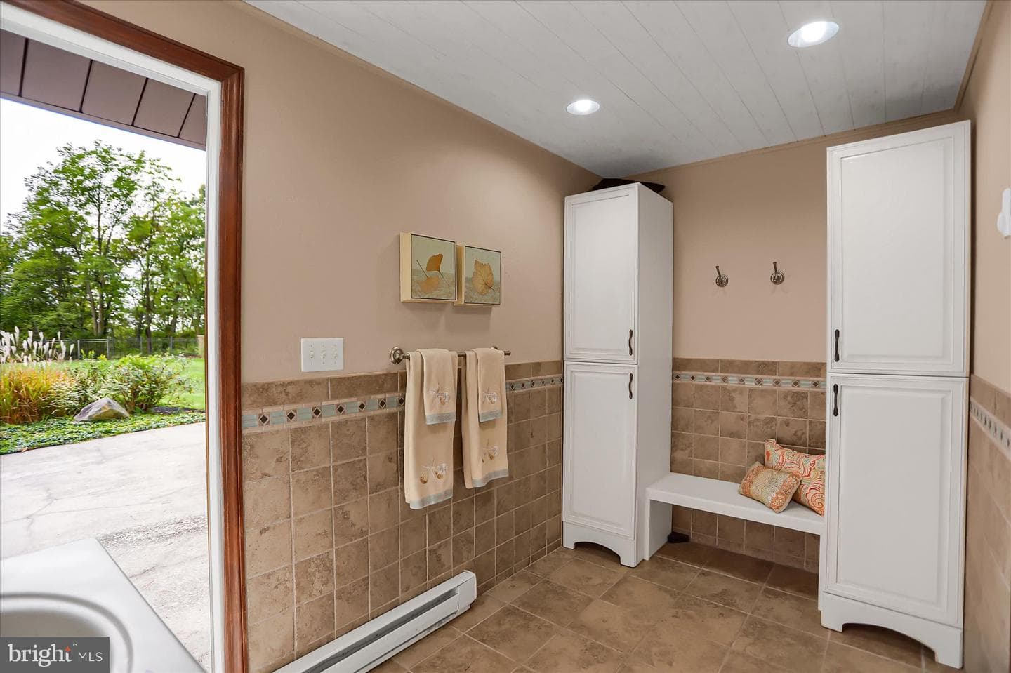 1554 7th Street W photo 76