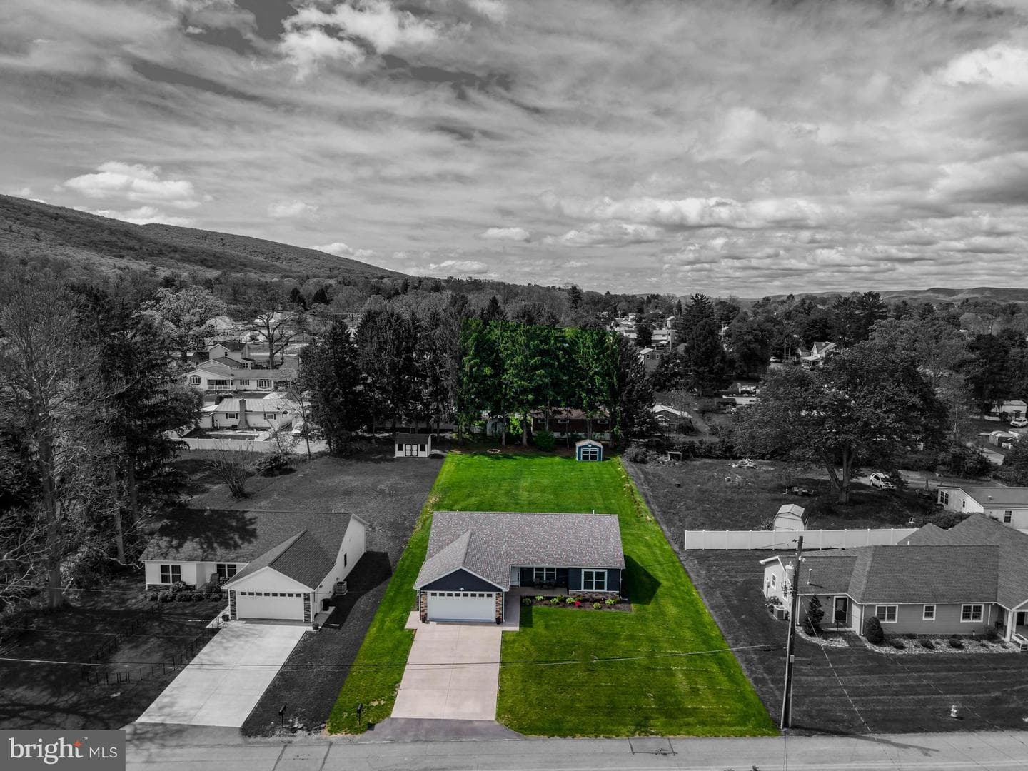 621 Lehigh Ln photo 46