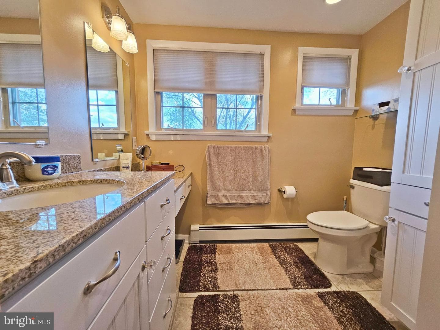 2217 16th Avenue photo 19