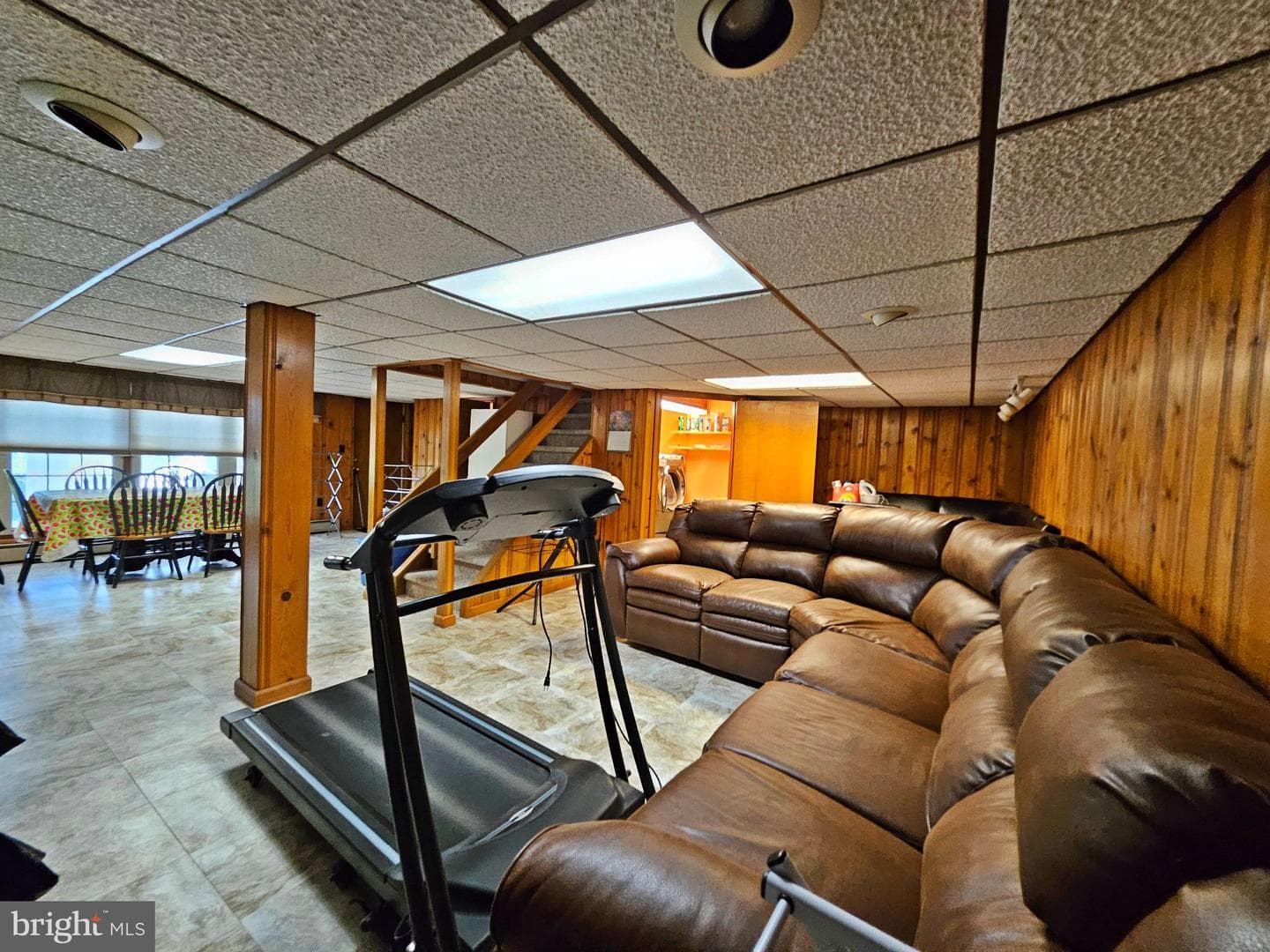 2217 16th Avenue photo 28