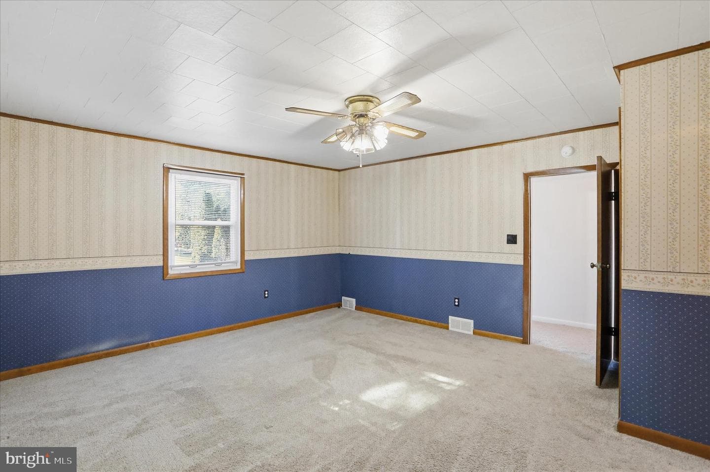 615 Jade Avenue photo 22