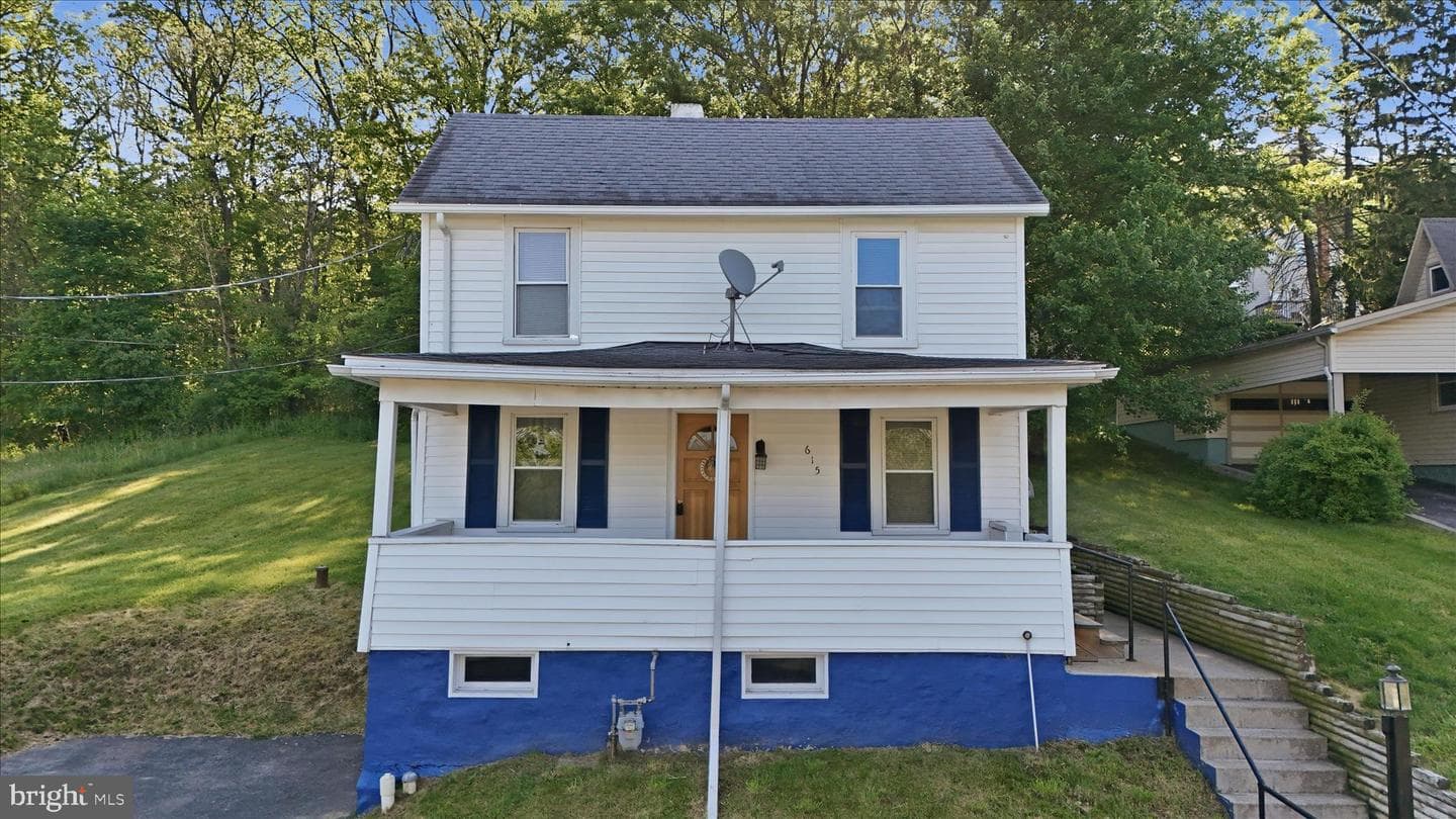 615 Jade Avenue photo 3