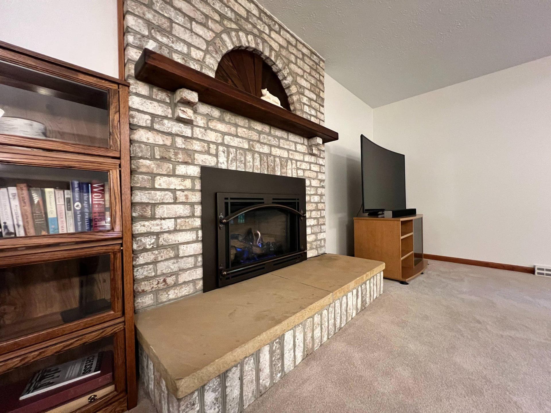 664 Aspen Lane photo 15