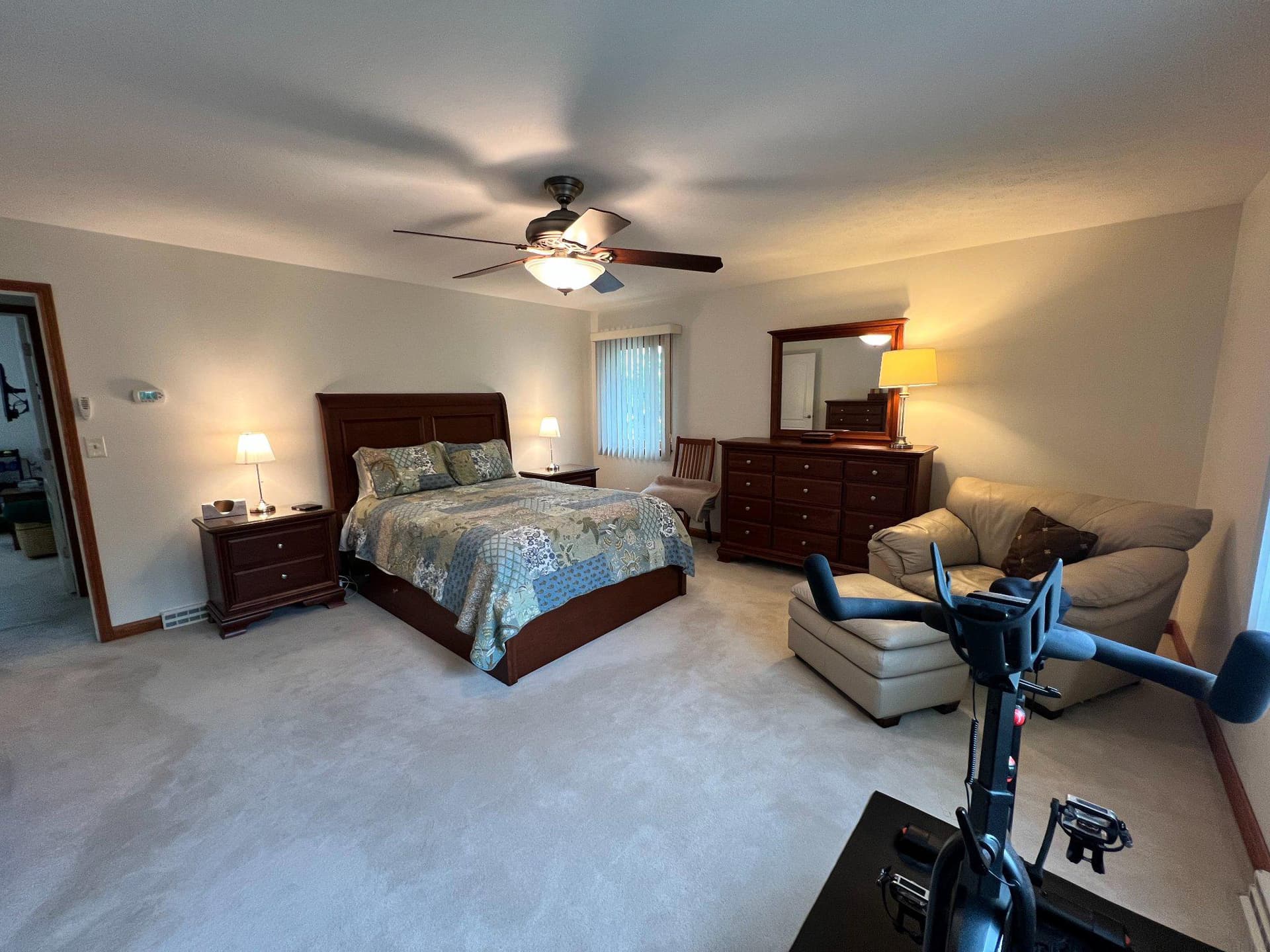 664 Aspen Lane photo 16