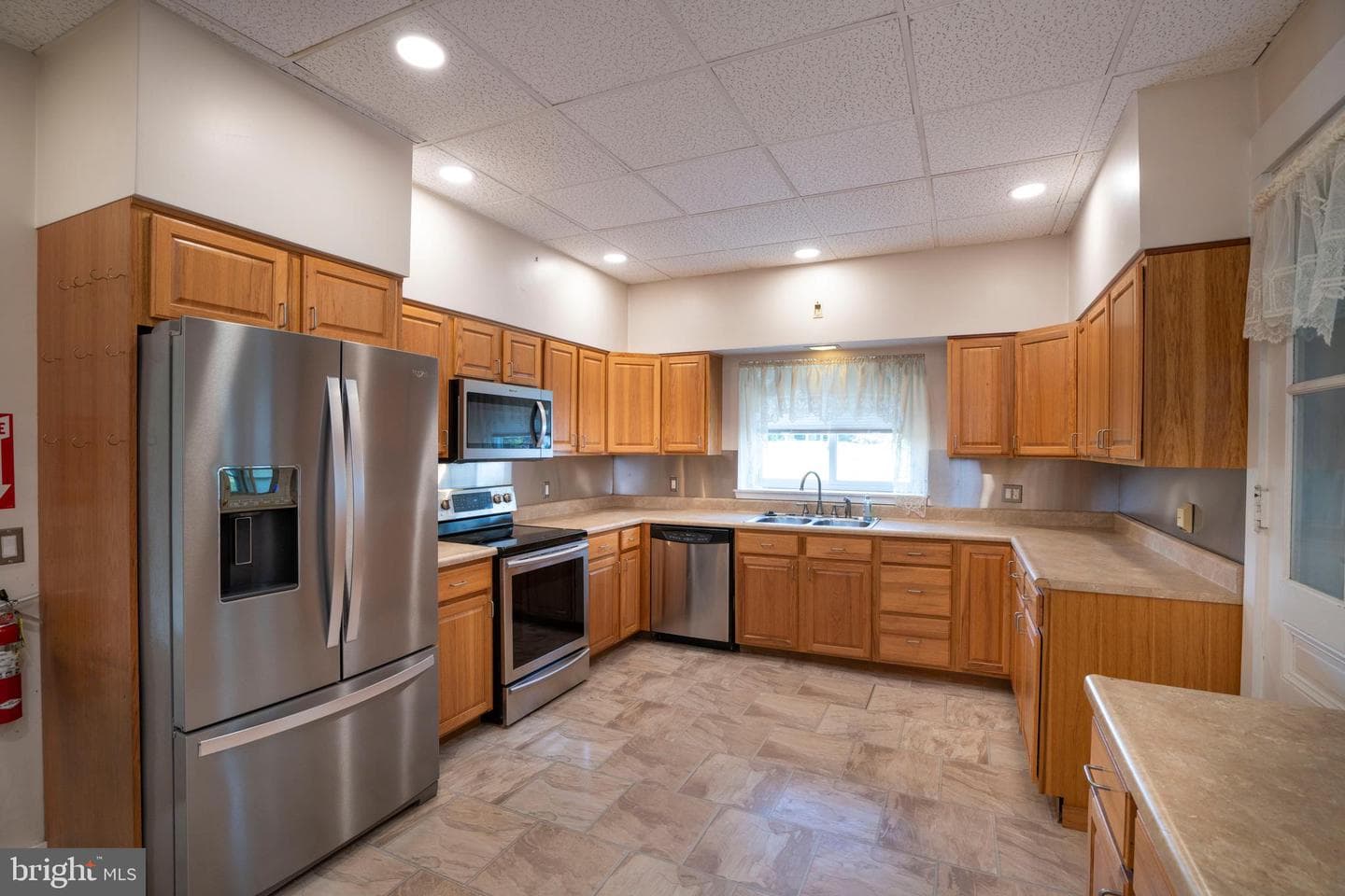 501 Walnut Street photo 16