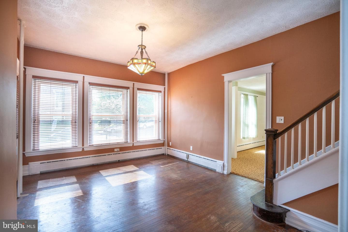 501 Walnut Street photo 25