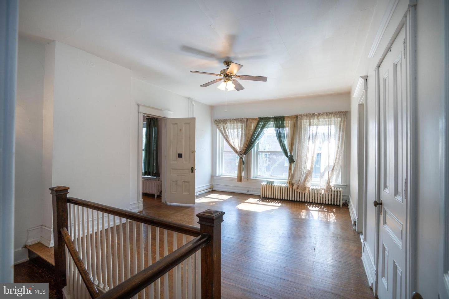 501 Walnut Street photo 30