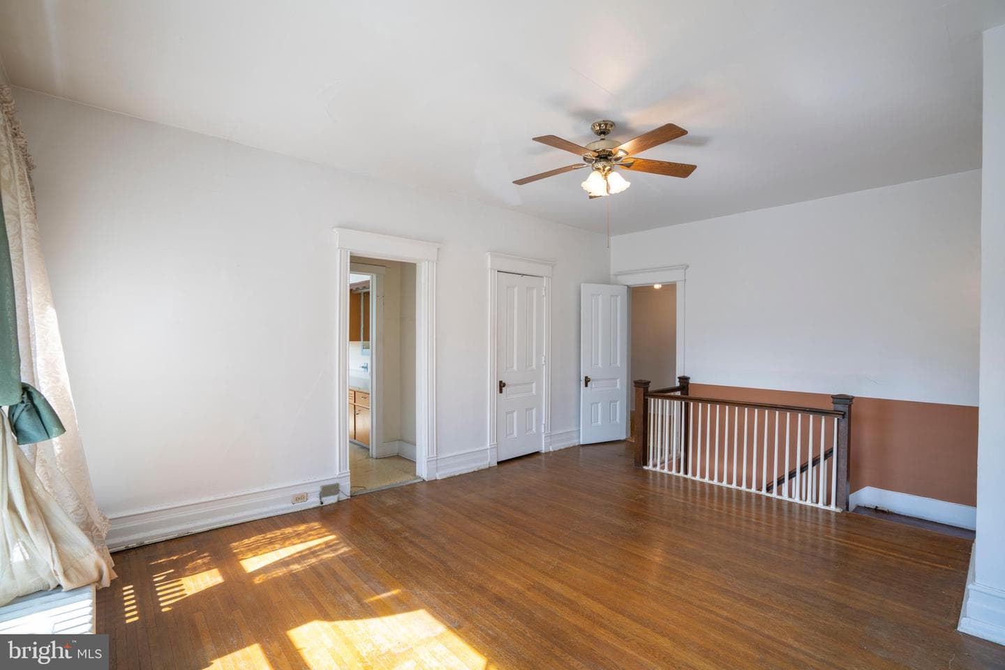 501 Walnut Street photo 32