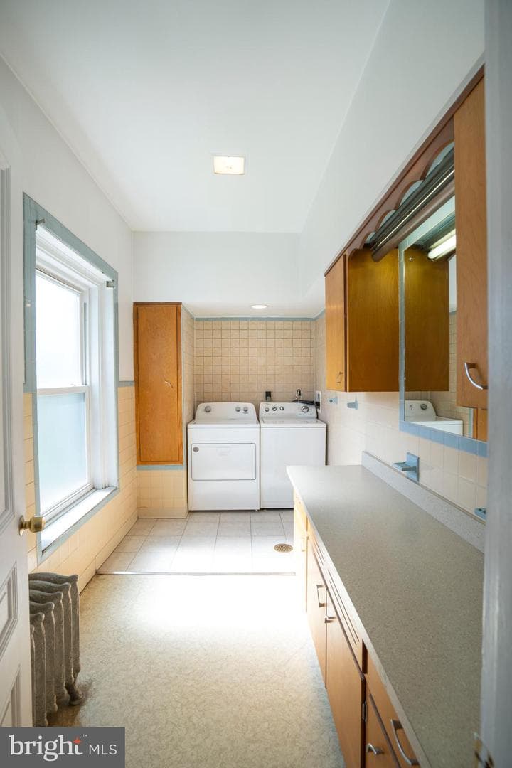 501 Walnut Street photo 34