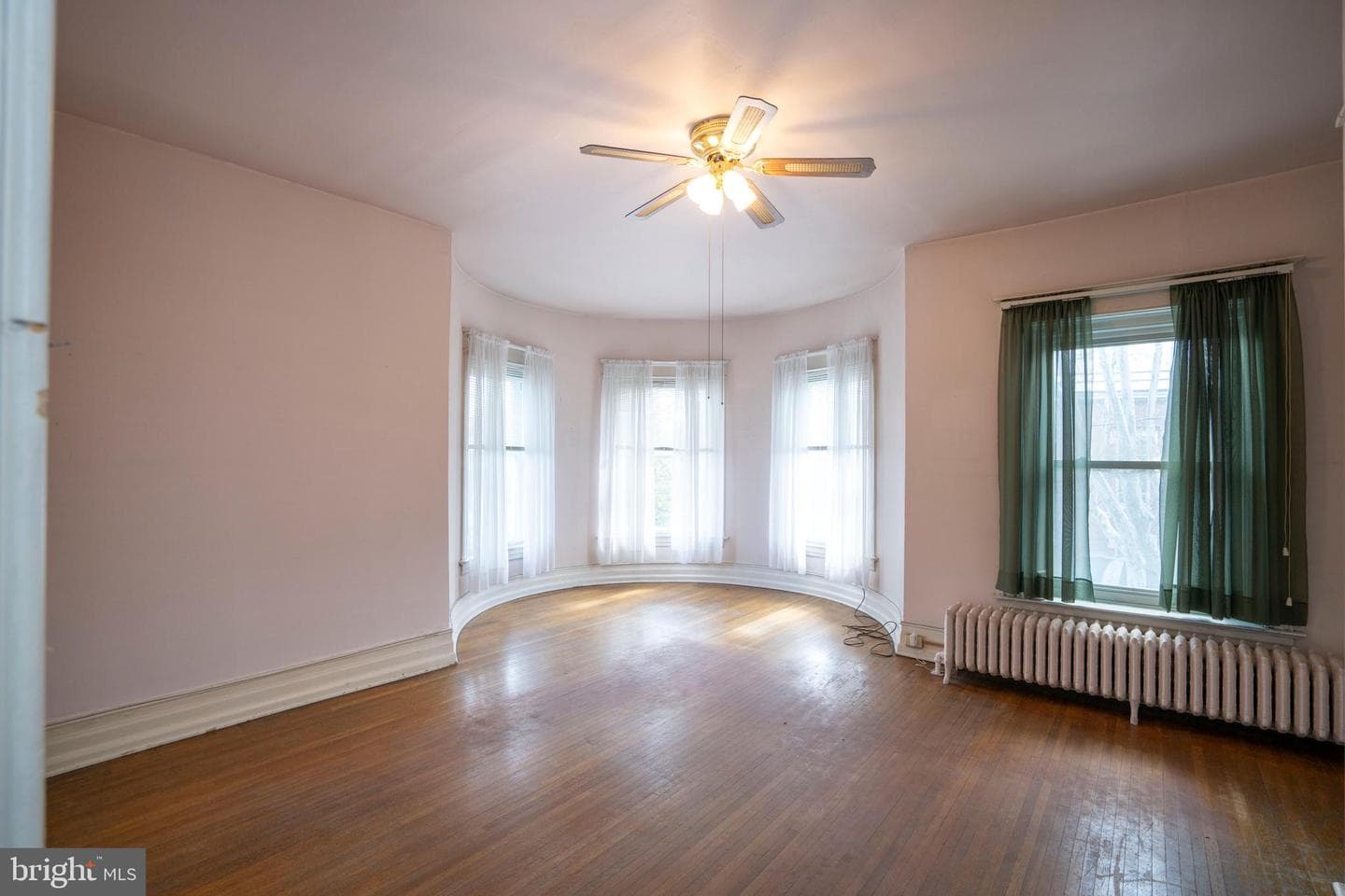 501 Walnut Street photo 36