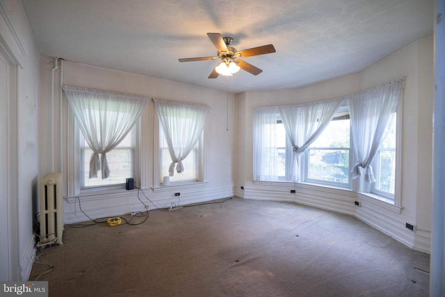 501 Walnut Street photo 40