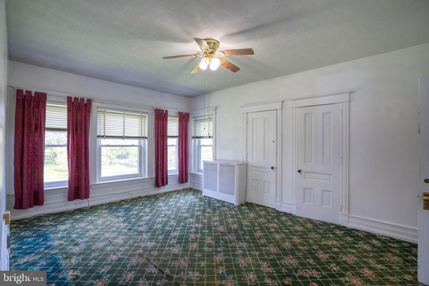 501 Walnut Street photo 44