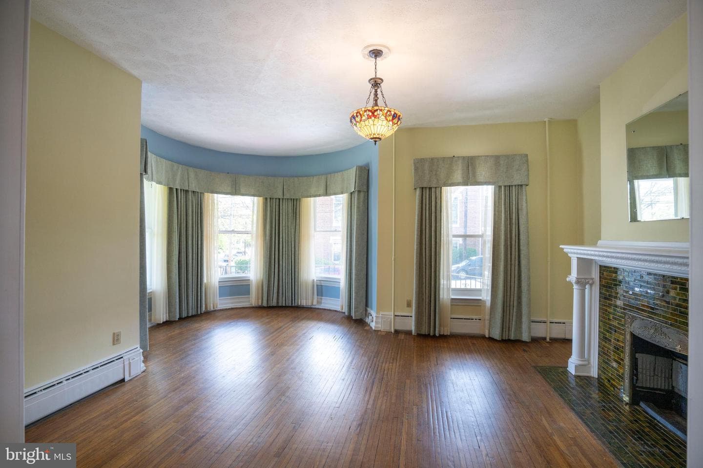 501 Walnut Street photo 5