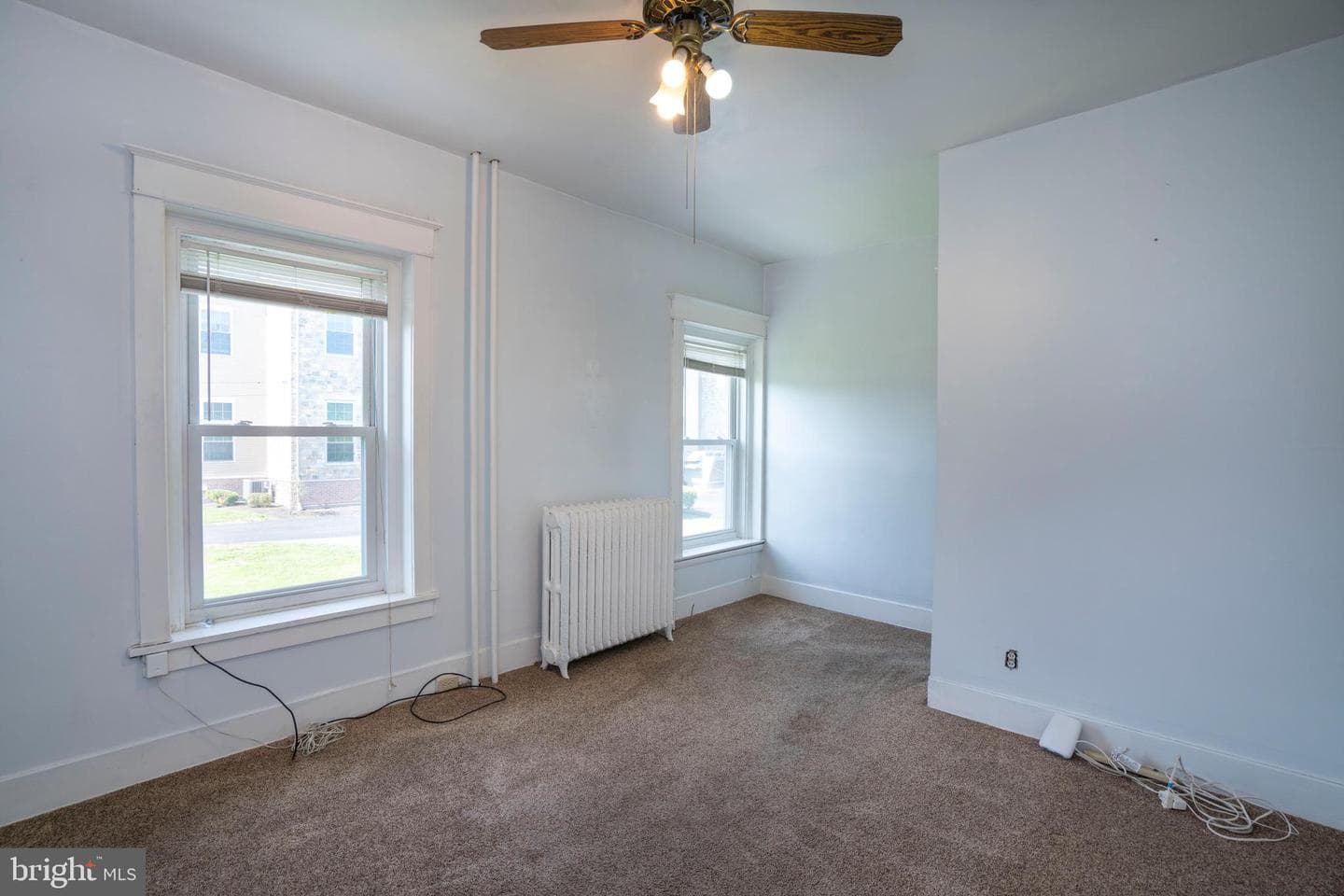 501 Walnut Street photo 51