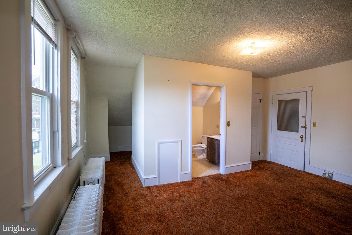 501 Walnut Street photo 56
