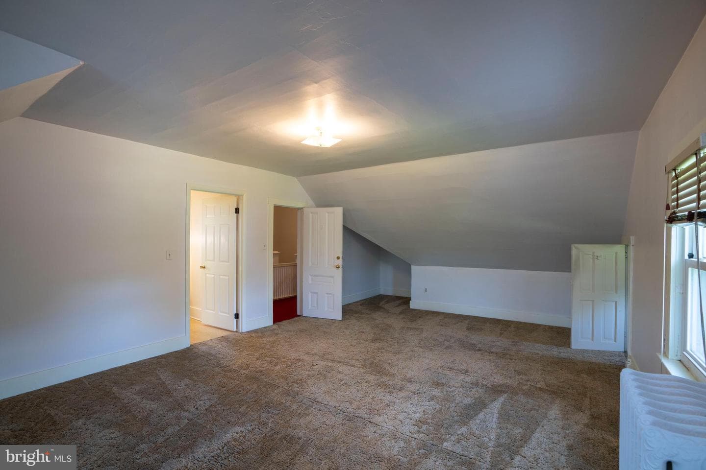 501 Walnut Street photo 61