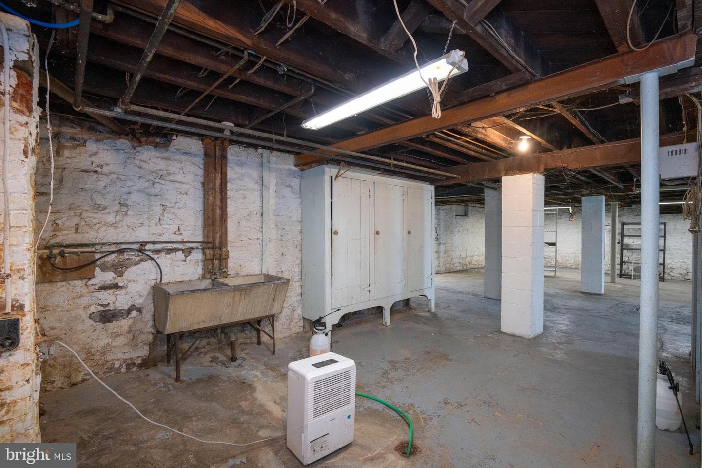 501 Walnut Street photo 70