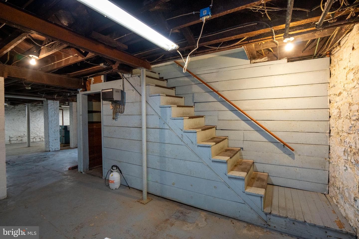 501 Walnut Street photo 71