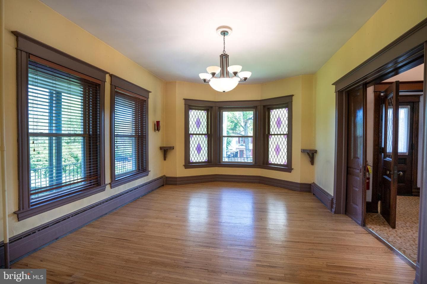 501 Walnut Street photo 9