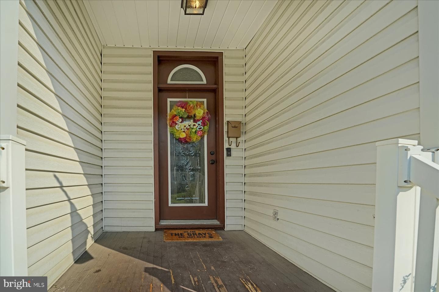 481 Park Ave photo 28