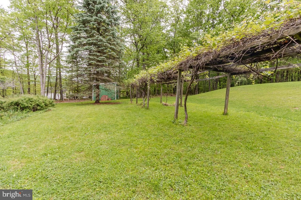 1834 Decker Hollow Road photo 12