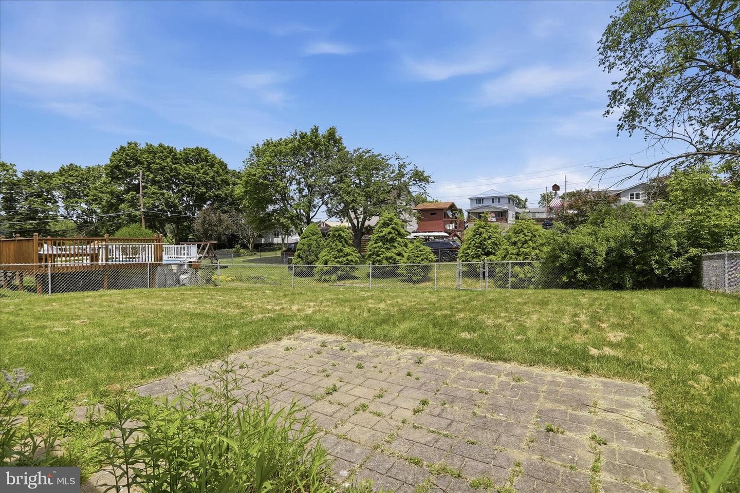 1204 S 10th Street photo 32