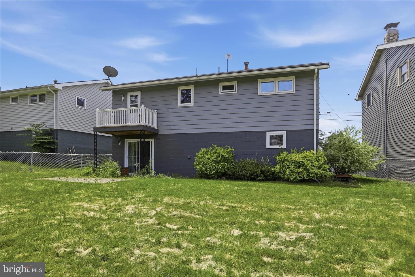 1204 S 10th Street photo 35
