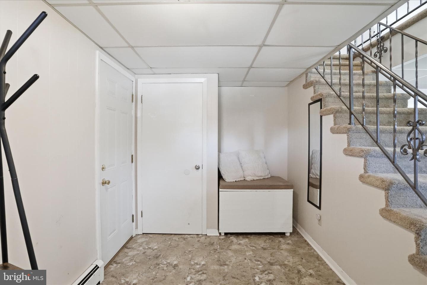 1204 S 10th Street photo 4