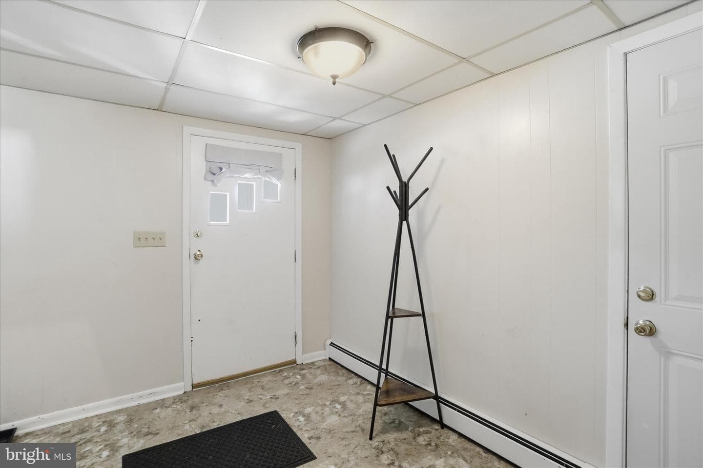 1204 S 10th Street photo 5