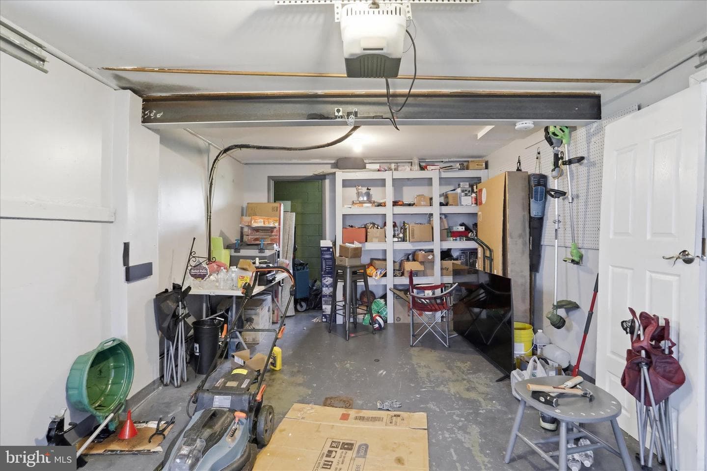 1204 S 10th Street photo 6