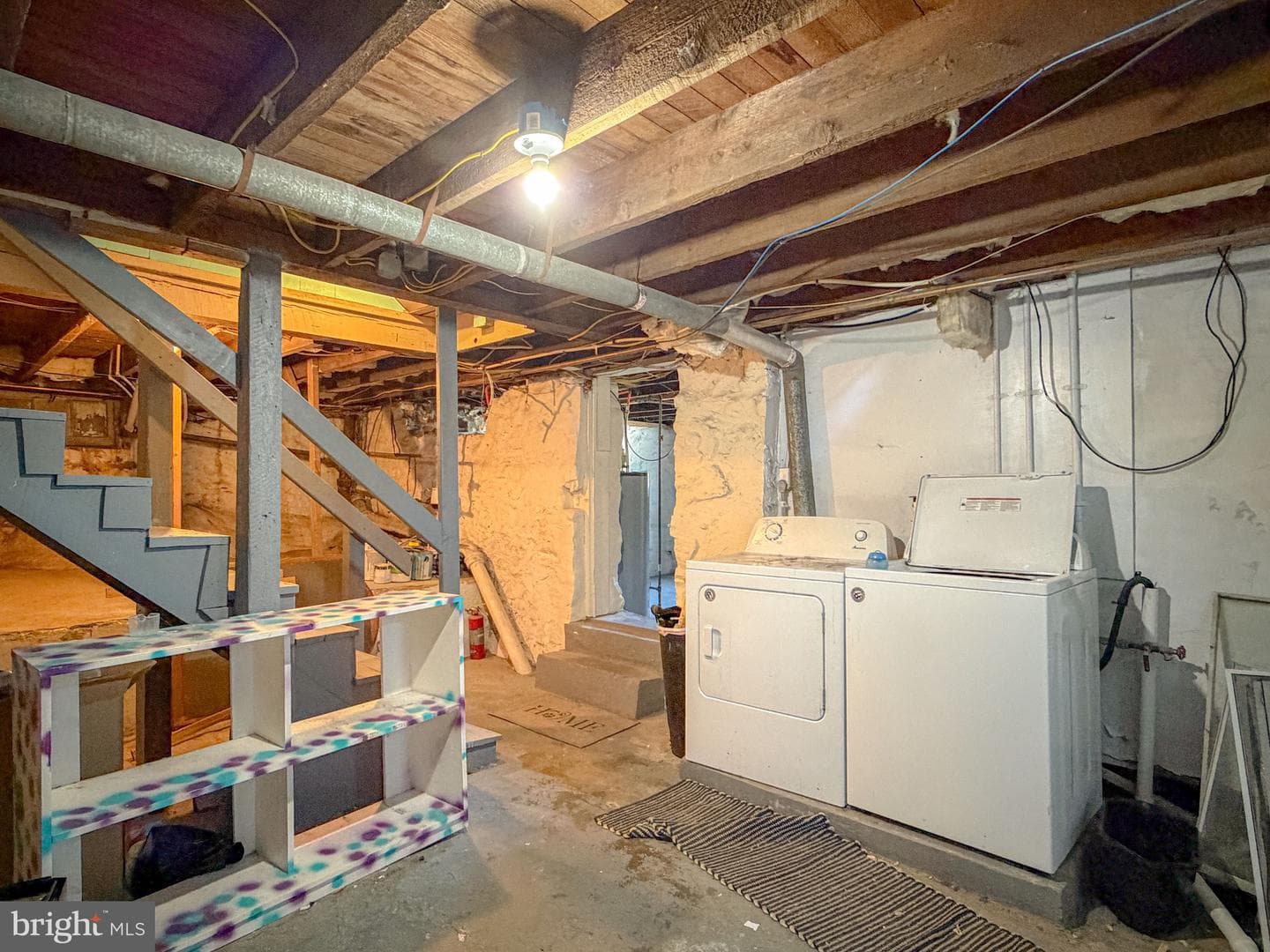 729 Bloomfield Street photo 36