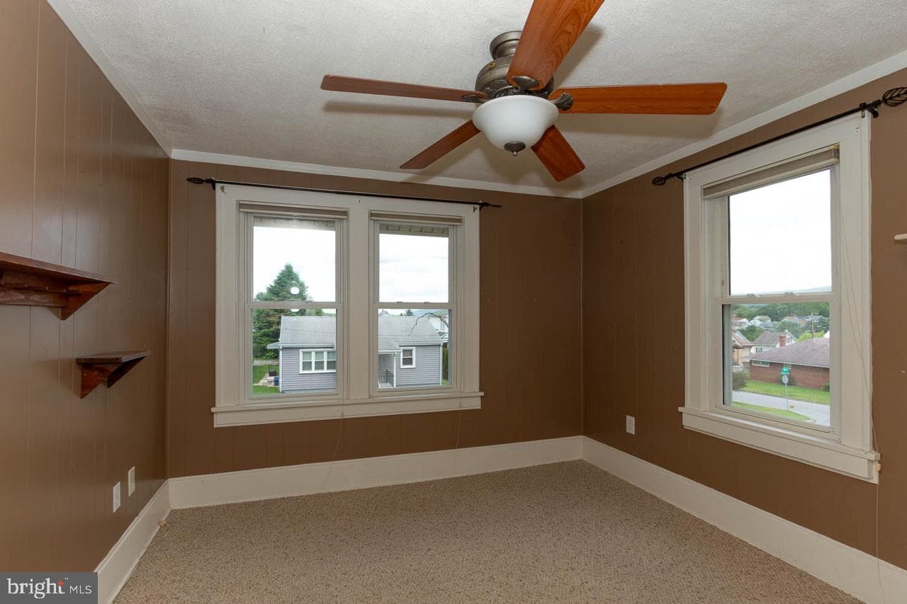 2609 9th Street photo 12