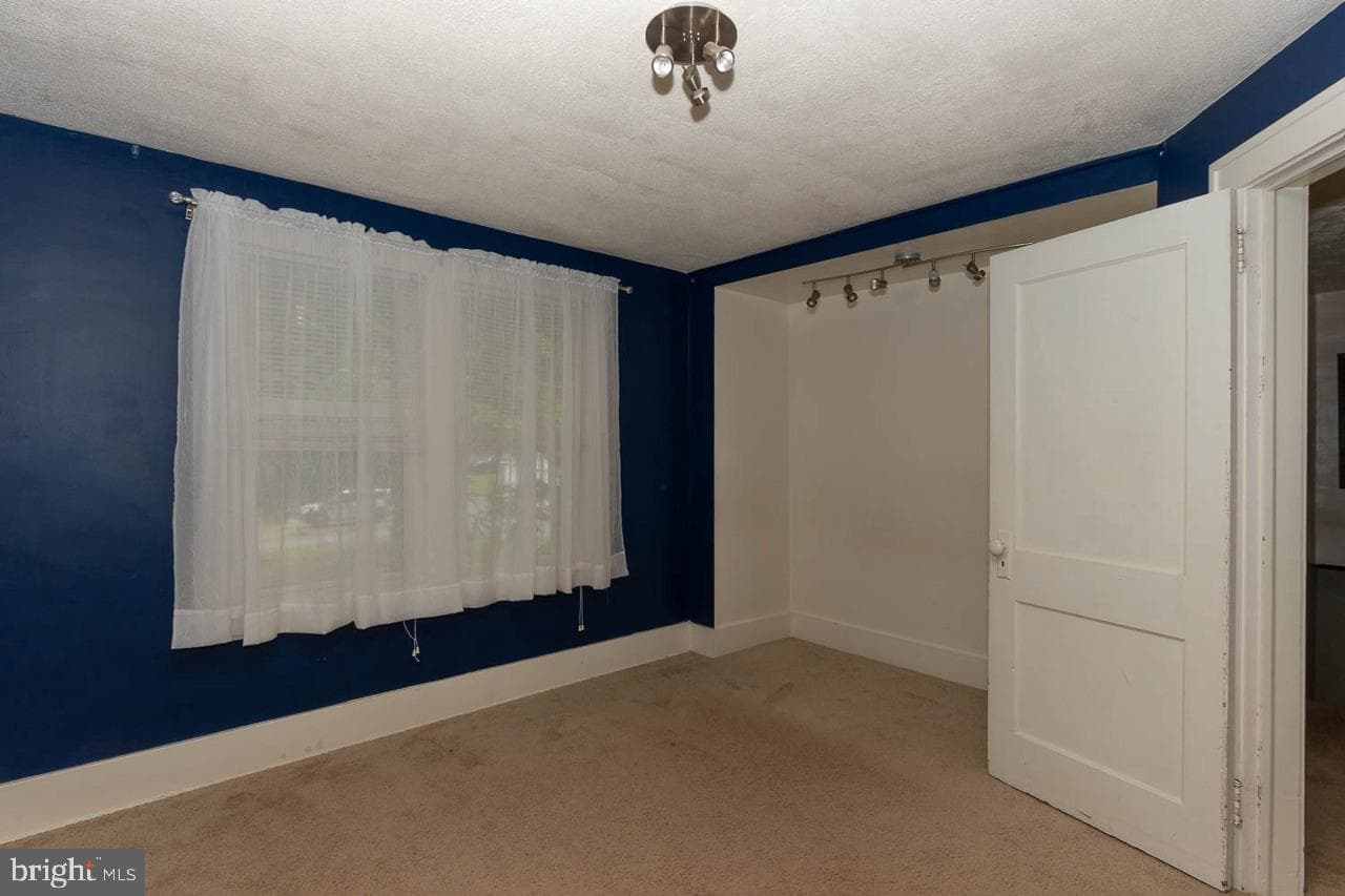 2609 9th Street photo 16