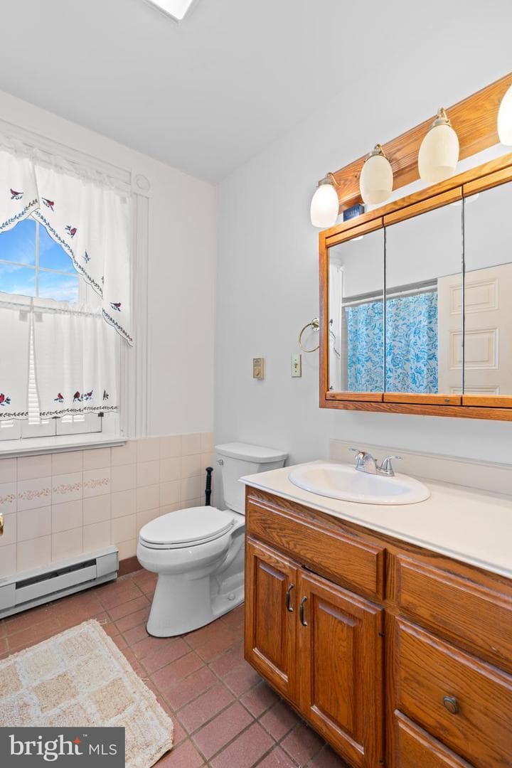 2877 Yellow Springs Drive photo 41
