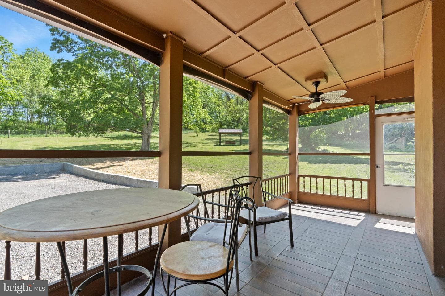 2877 Yellow Springs Drive photo 42